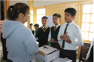 Robotics Exhibition
