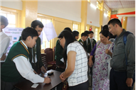Robotics Exhibition