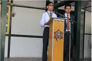 Edmund Rice Day 2025