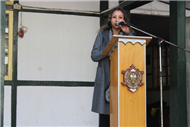 Edmund Rice Day 2025