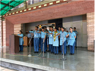 National Unity Day 2025-26