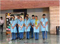 National Unity Day 2025-26