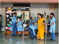 National Unity Day 2025-26