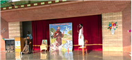 Feast Day Celebration of St. Francis of Assisi (2025-26)