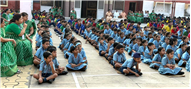Feast Day Celebration of St. Francis of Assisi (2025-26)