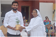 Independence Day Celebration (2025-26)