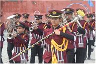 Independence Day Celebration (2025-26)