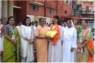 Independence Day Celebration (2025-26)