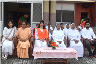 Independence Day Celebration (2025-26)
