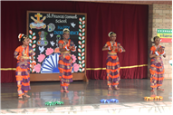 Independence Day Celebration (2025-26)