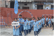 Independence Day Celebration (2025-26)