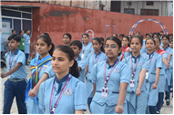 Independence Day Celebration (2025-26)