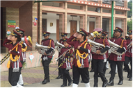 Independence Day Celebration (2025-26)