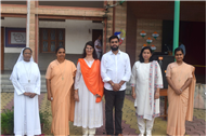 Independence Day Celebration (2025-26)