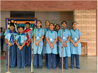 USM Foundation Day (2026-27)