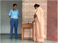 USM Foundation Day (2026-27)