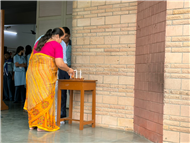 USM Foundation Day (2026-27)