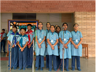 USM Foundation Day (2026-27)