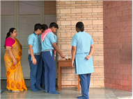 USM Foundation Day (2026-27)