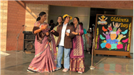 Children's Day Celebration (2025-26)