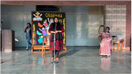 Children's Day Celebration (2025-26)