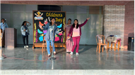 Children's Day Celebration (2025-26)