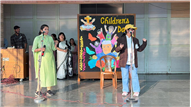 Children's Day Celebration (2025-26)