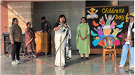 Children's Day Celebration (2025-26)