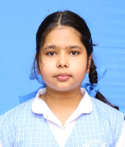 Student Photo