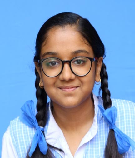 Student Photo