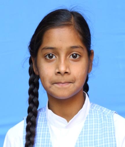 Student Photo