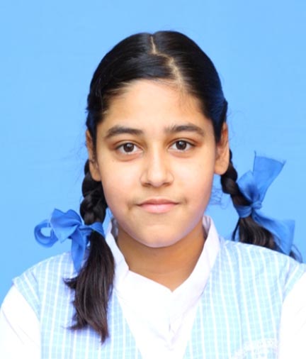 Student Photo