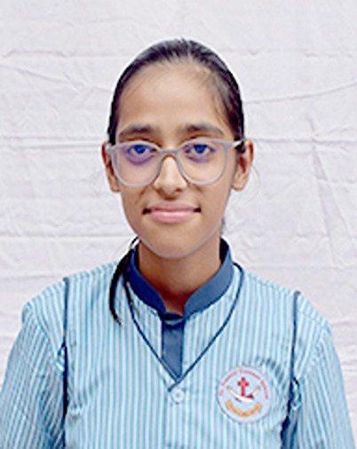 Student Photo