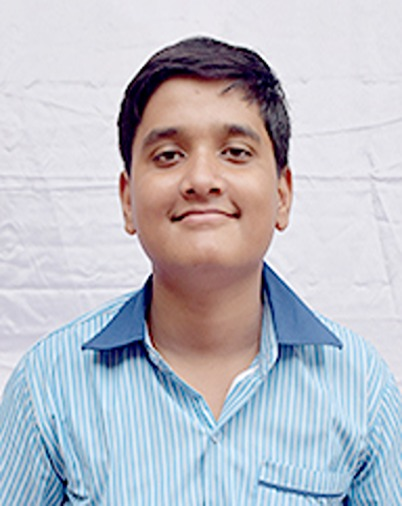 Student Photo