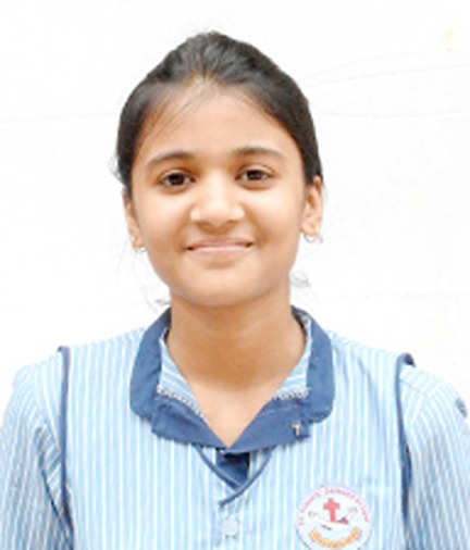 Student Photo