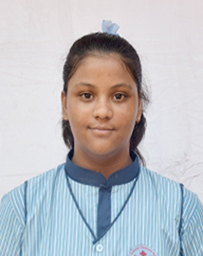 Student Photo