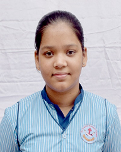 Student Photo