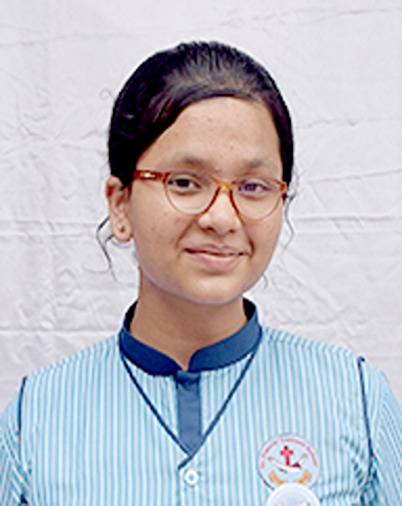 Student Photo