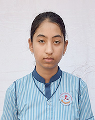 Student Photo