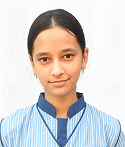 Student Photo