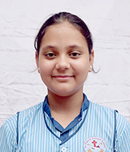 Student Photo
