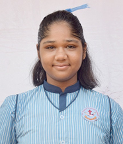 Student Photo