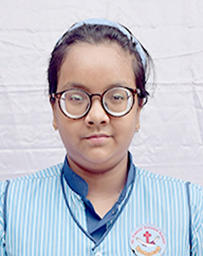 Student Photo