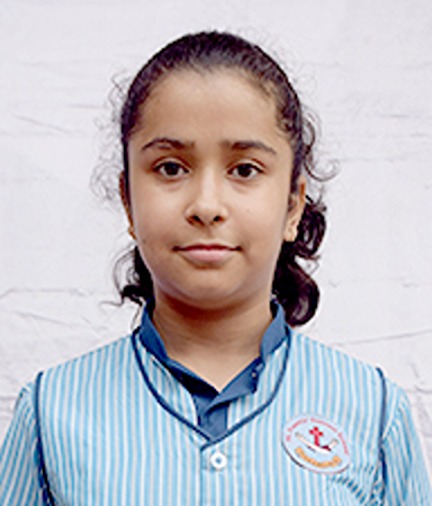 Student Photo