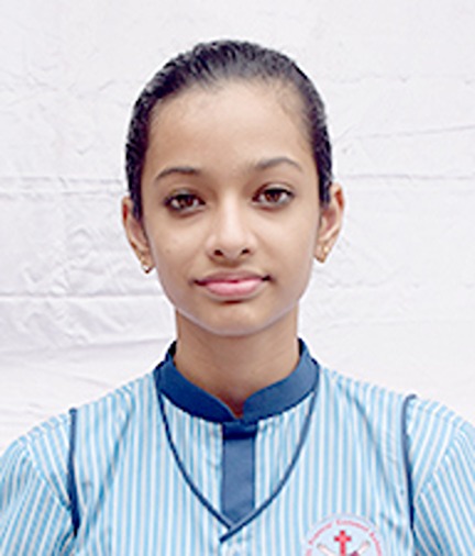 Student Photo