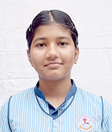 Student Photo