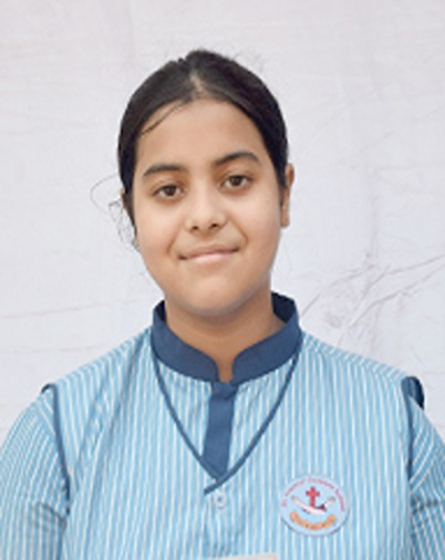Student Photo