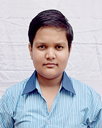 Student Photo