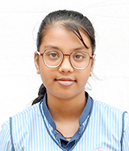Student Photo