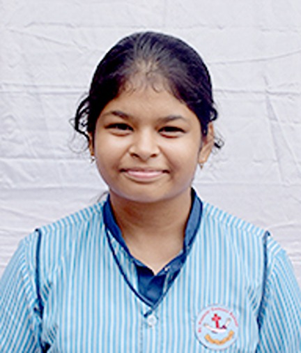 Student Photo